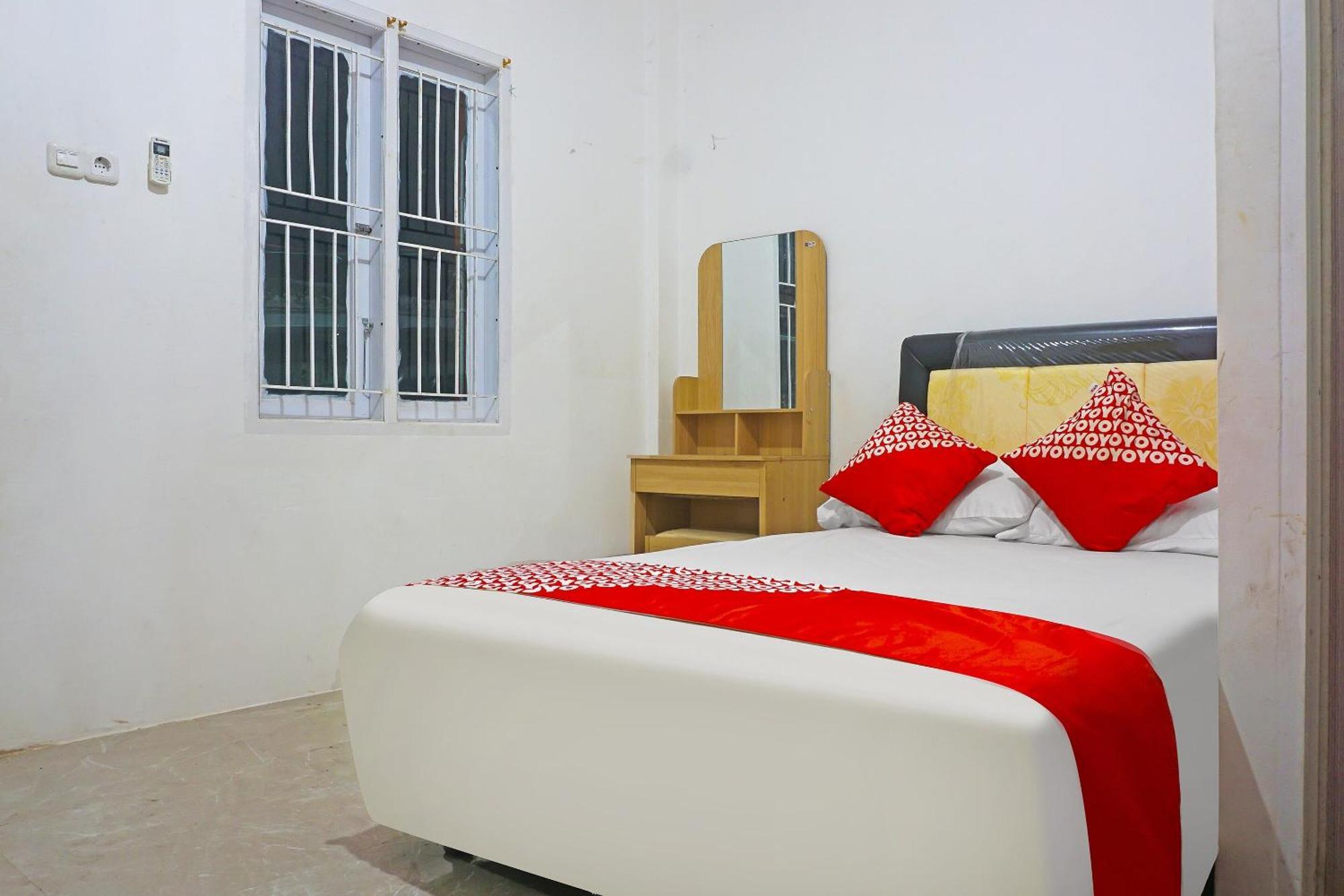 Oyo 91375 Feby 2*